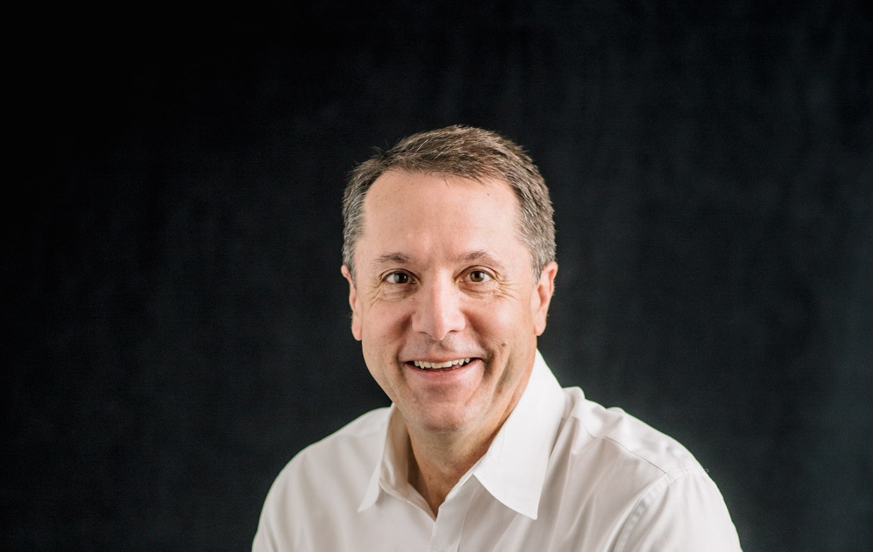 Mitch Lasky