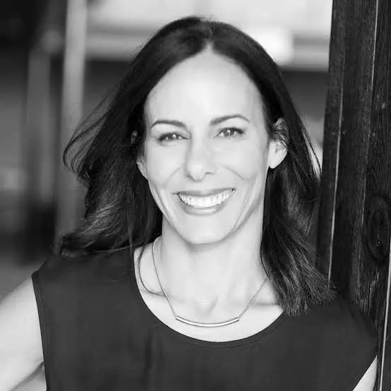 Jenny Lefcourt