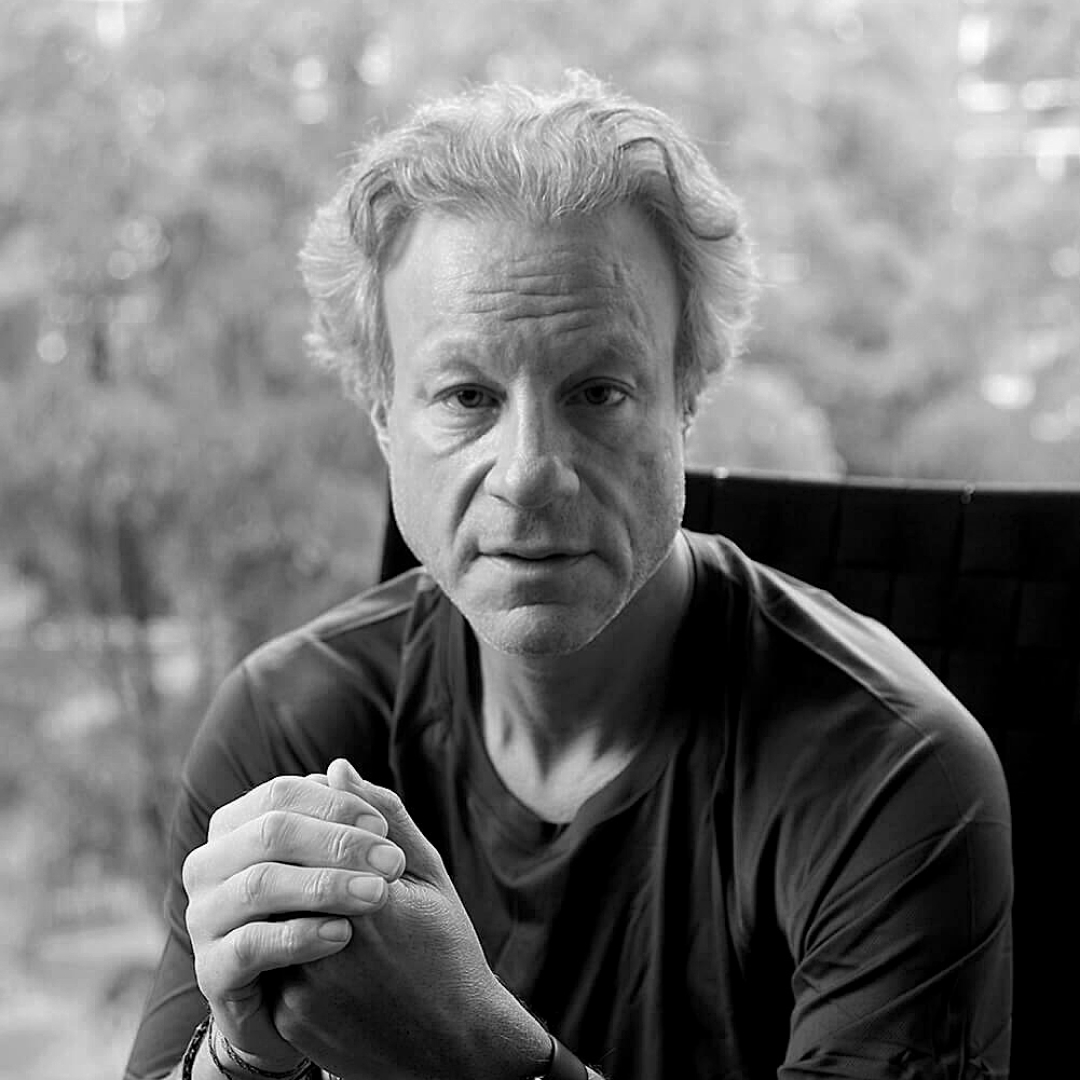 David Fialkow