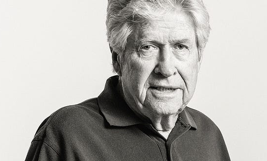 Don Valentine