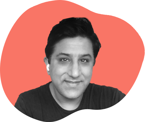 Tarun Gaur