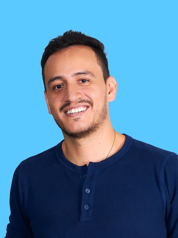Felipe Chávez Cortés