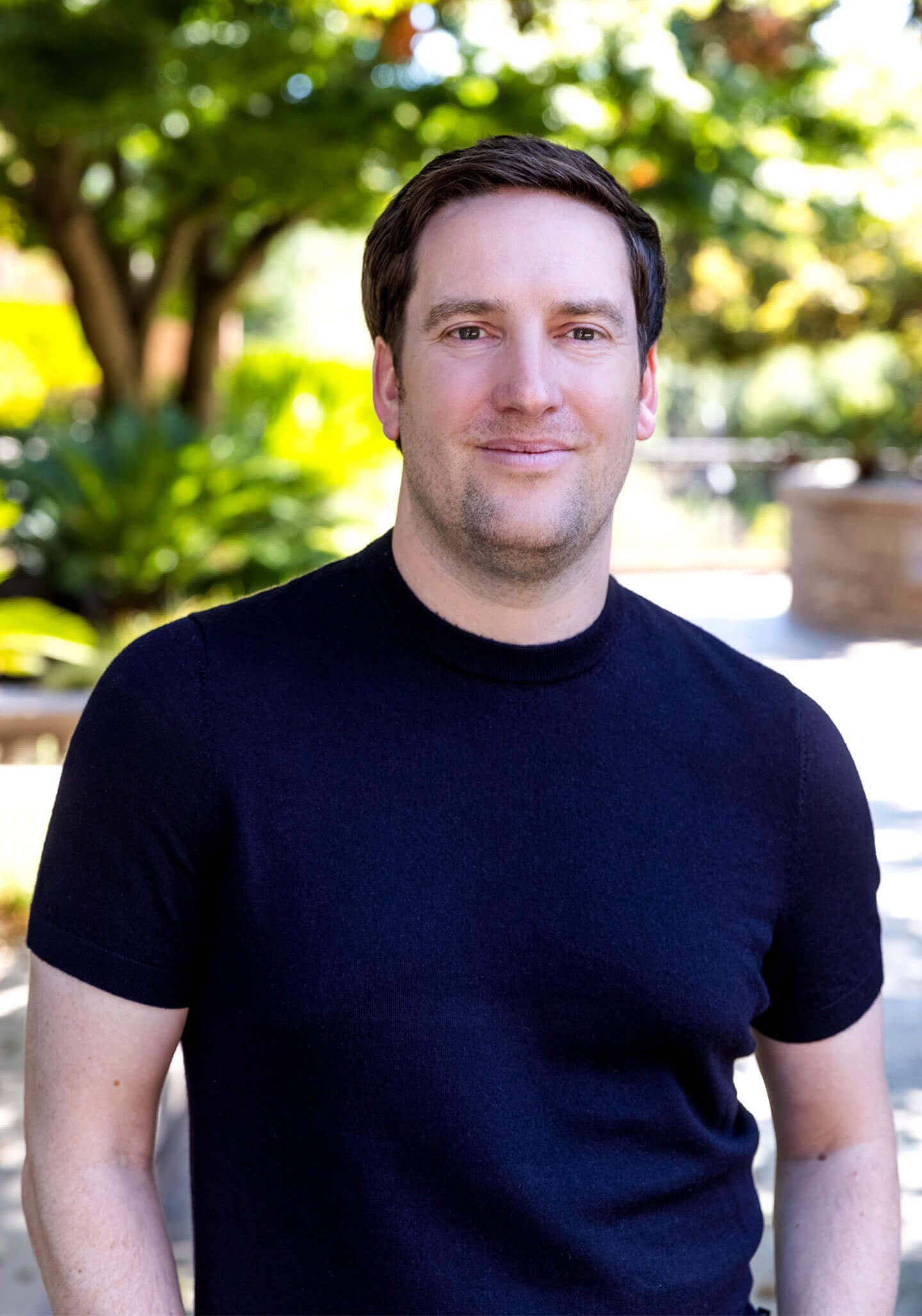Zane Lackey, General Partner at Andreessen Horowitz