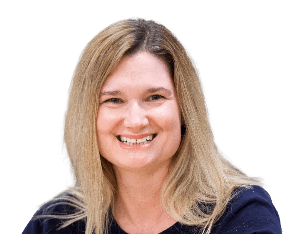 Tina Ferguson