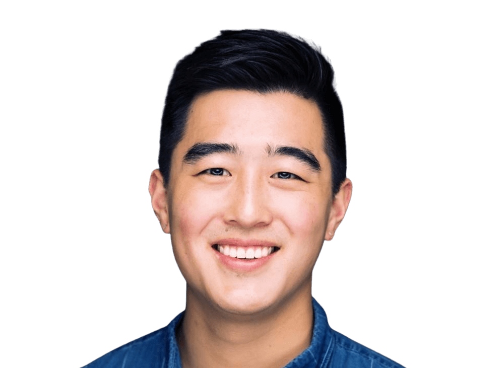 Jason Cui