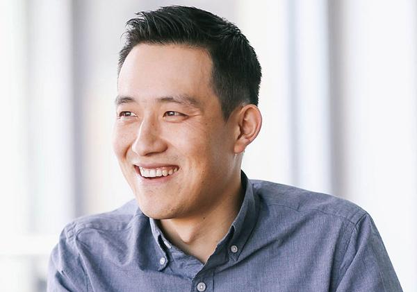Ethan Choi