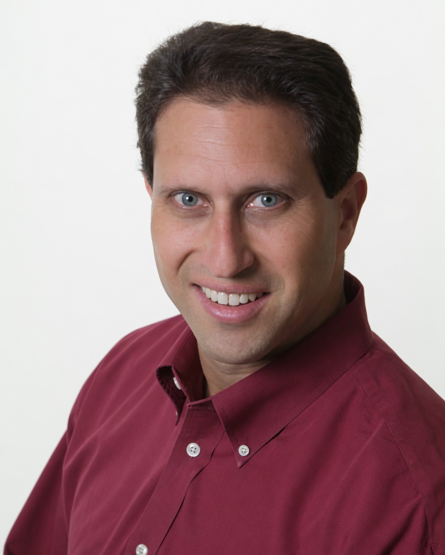 Chad Kinzelberg - Advisory Partner at Andreessen Horowitz
