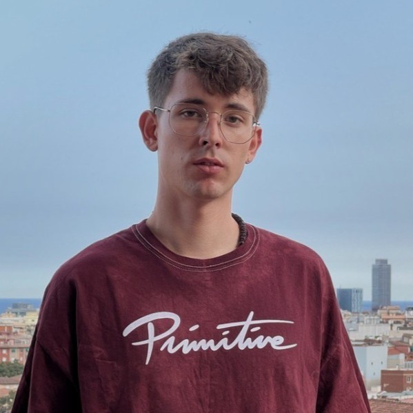 Victor Perez