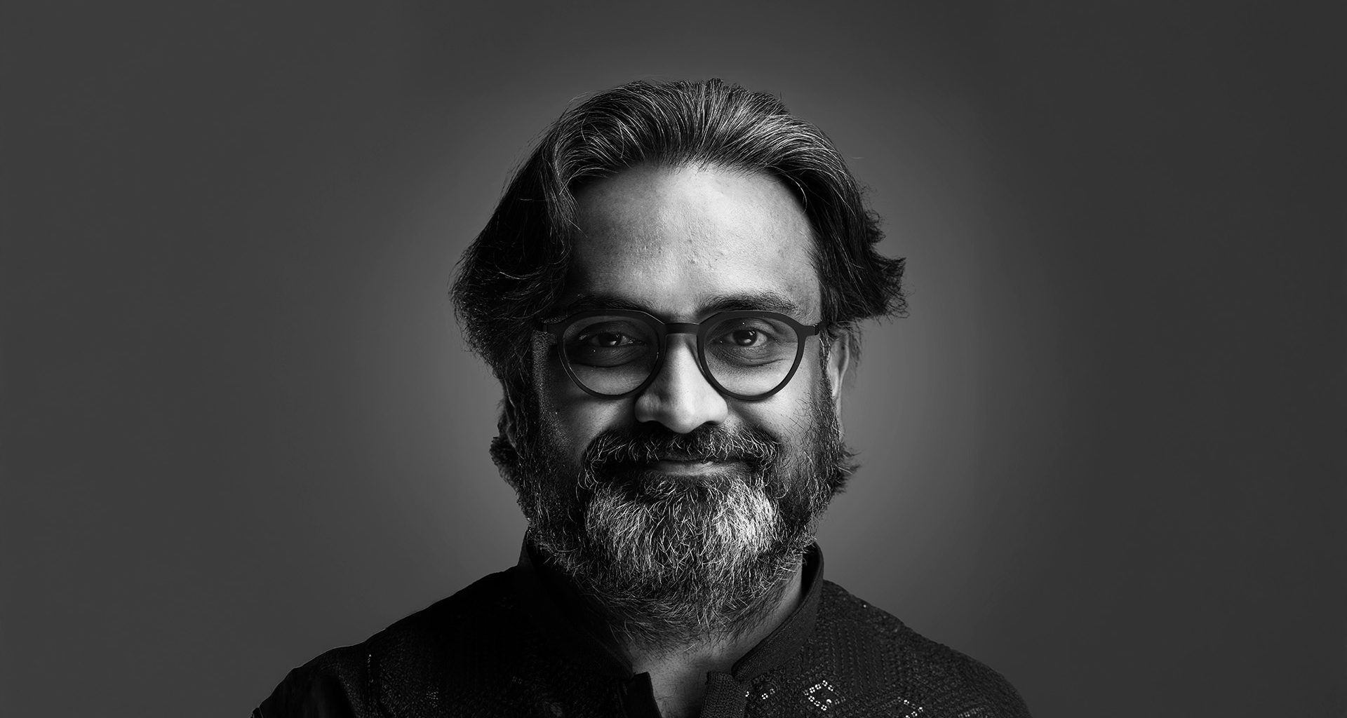 Shekhar Natarajan