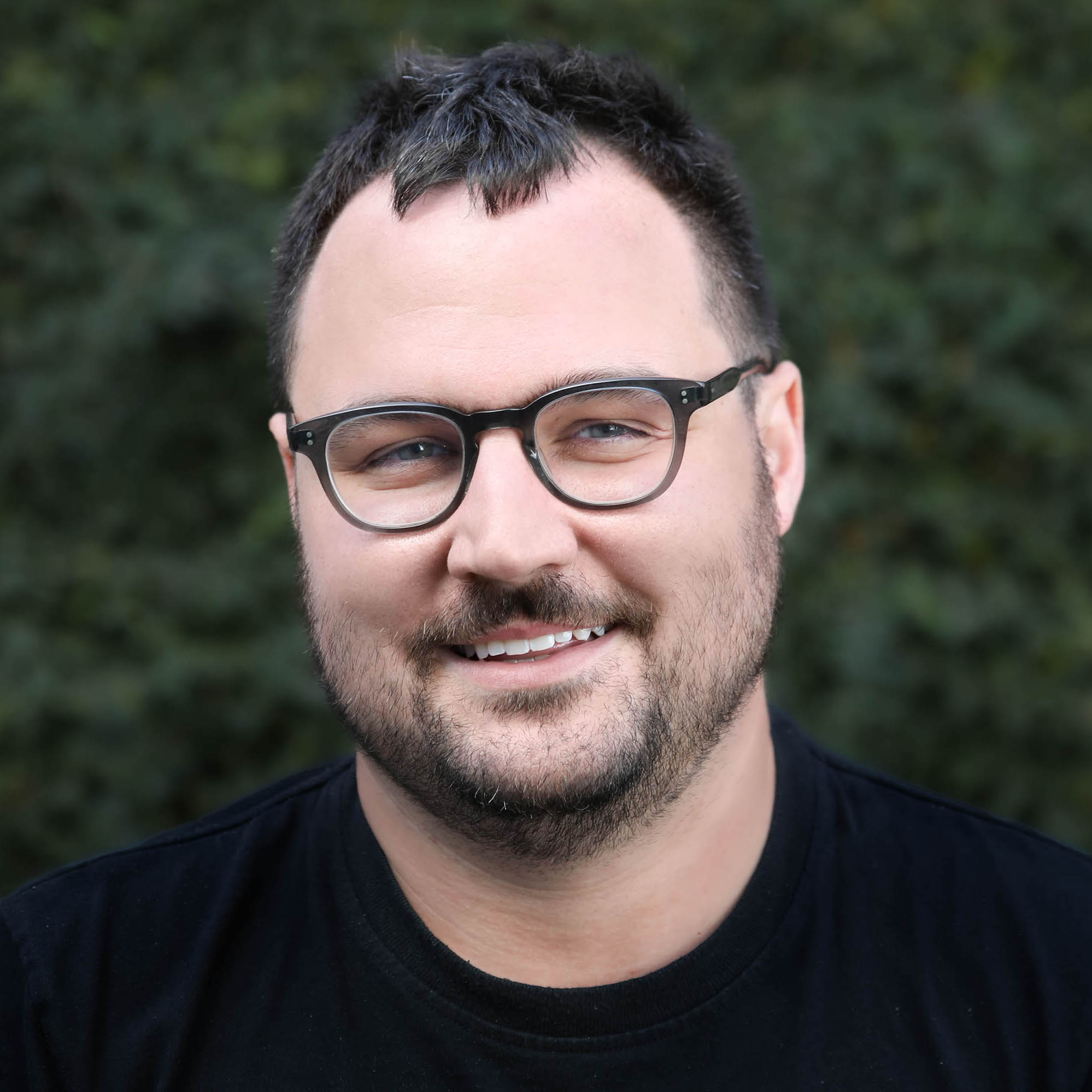 Sam D'Amico