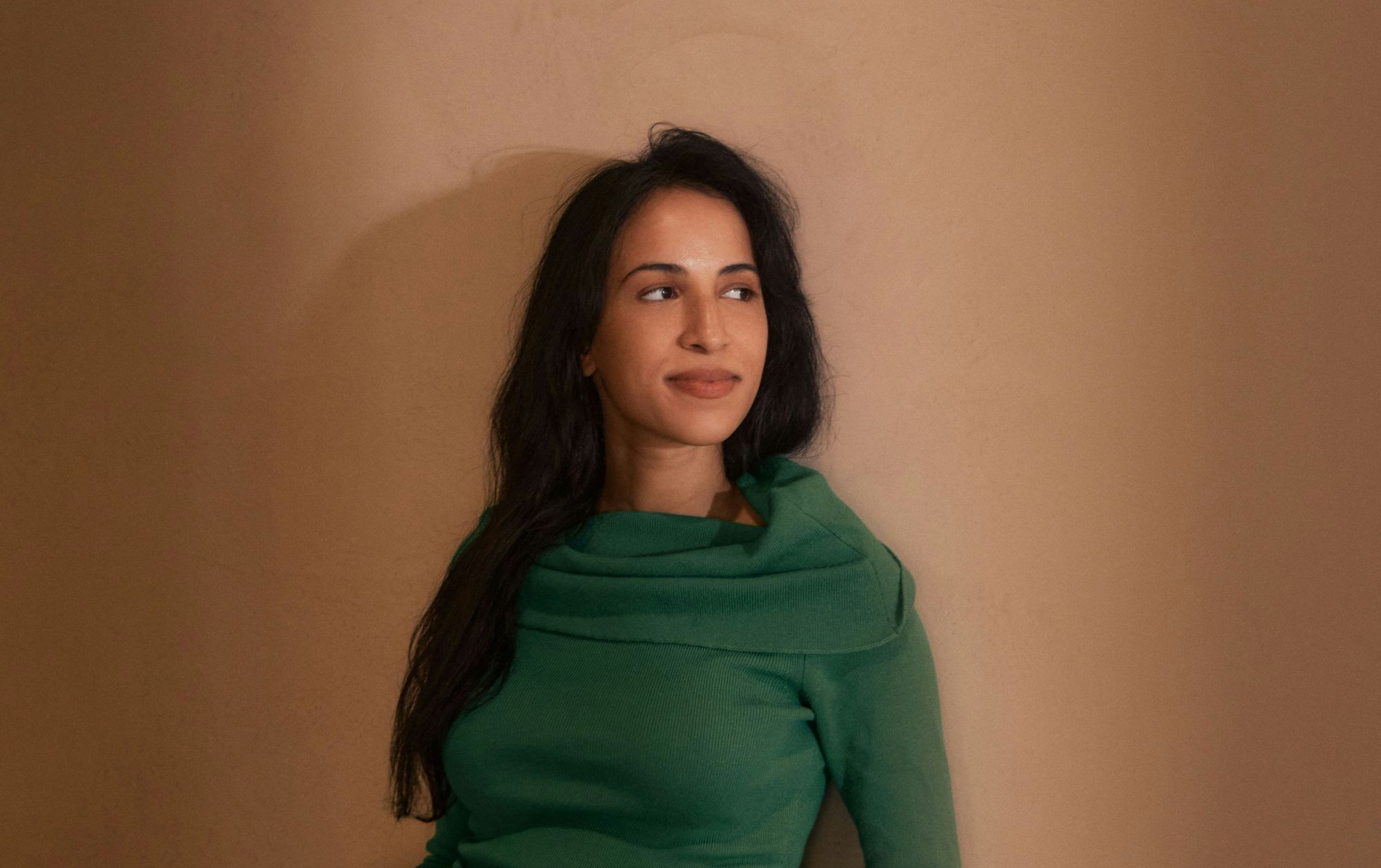 Noor Siddiqui