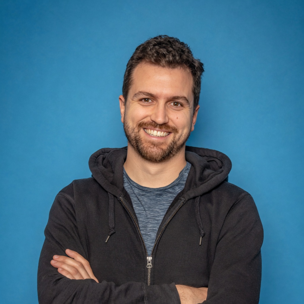 Nicolas Meunier