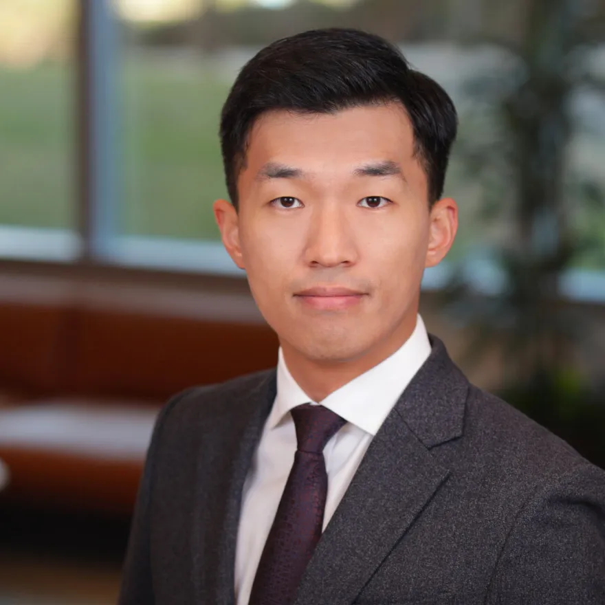 Kunwoo Lee