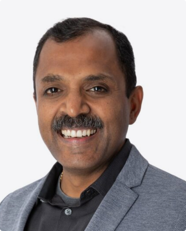 Kannan Muthukkaruppan