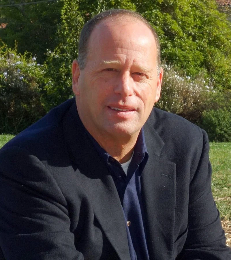Jon Sobel - Co-Founder and CEO of Sight Machine