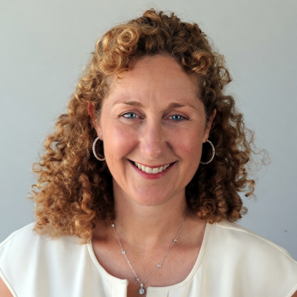 Janine Yancey