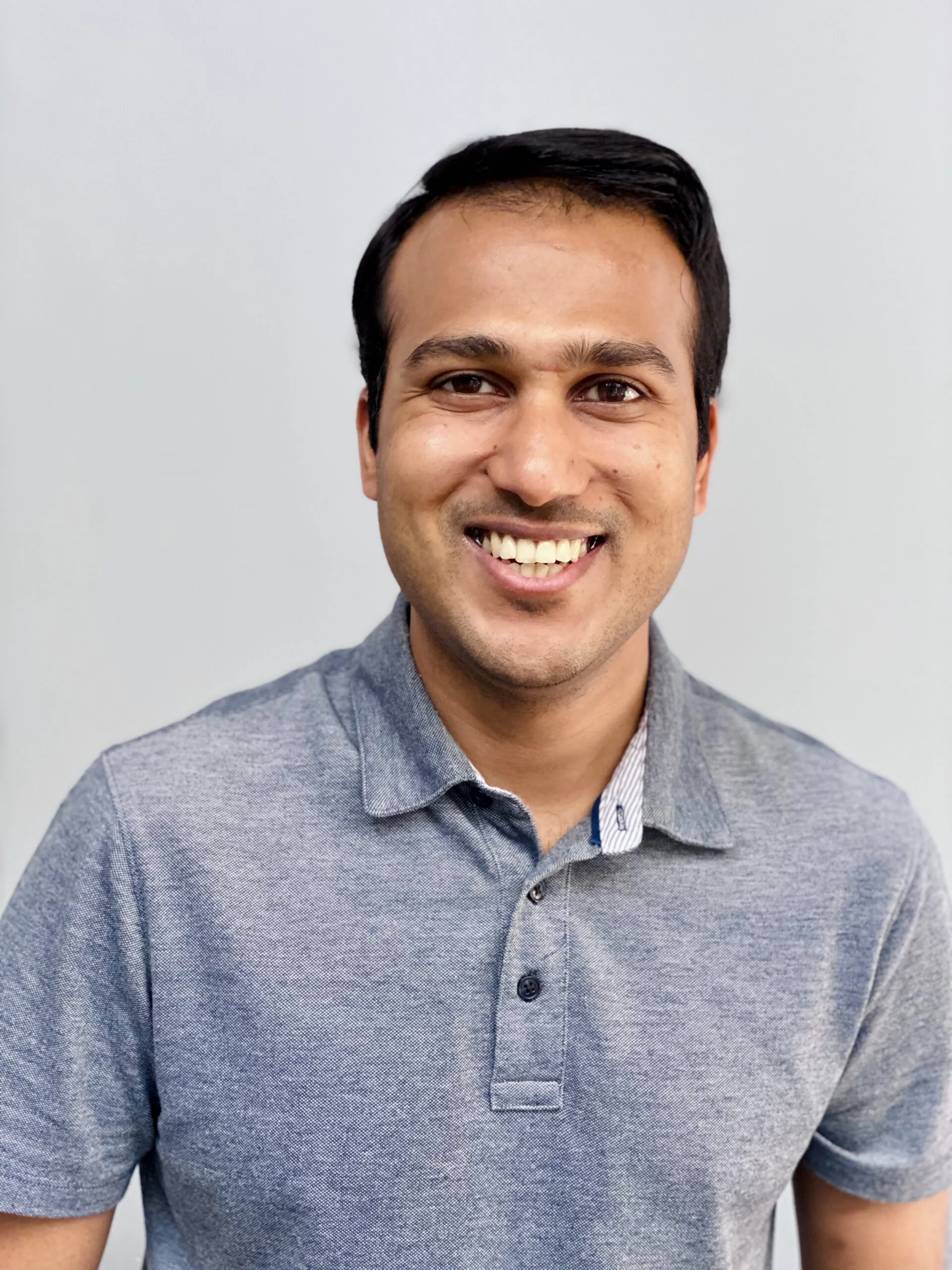 Abhishek Agrawal