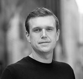 Dan Preston