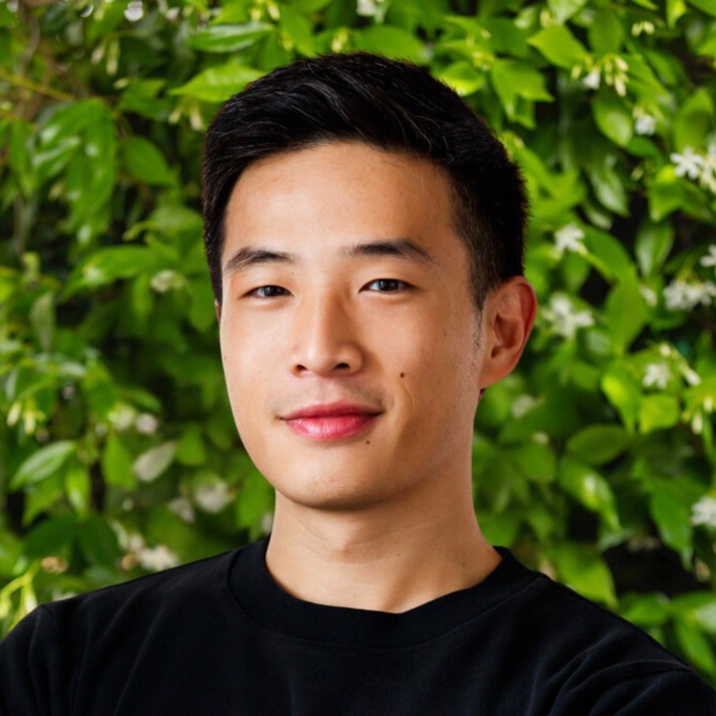 Will Yin