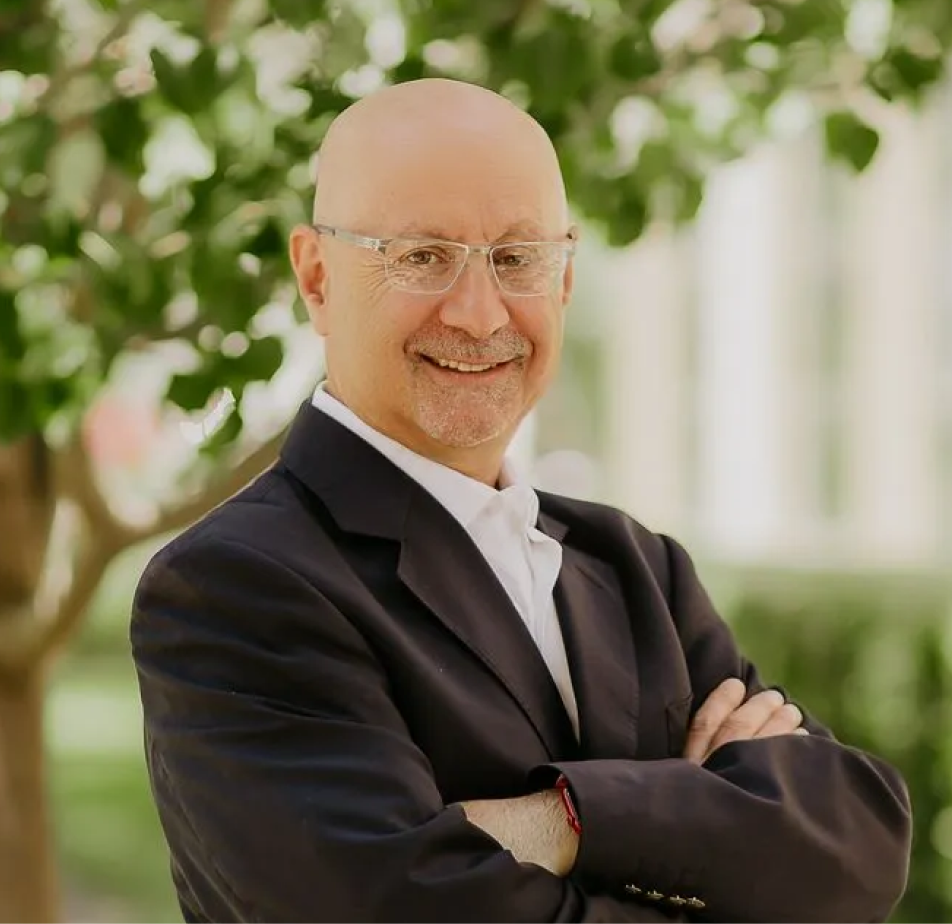 Nadim Maluf