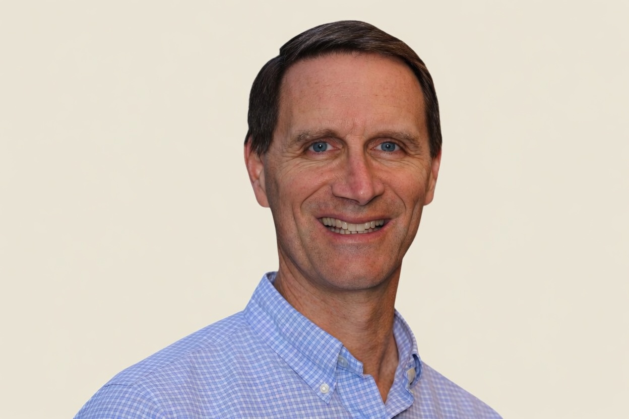 Dan Beltramo