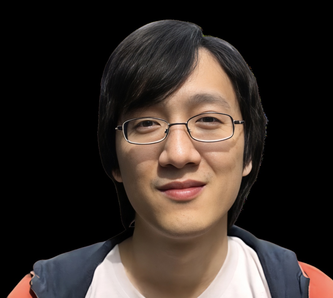 Cory Li
