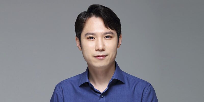 Sungwon Lim