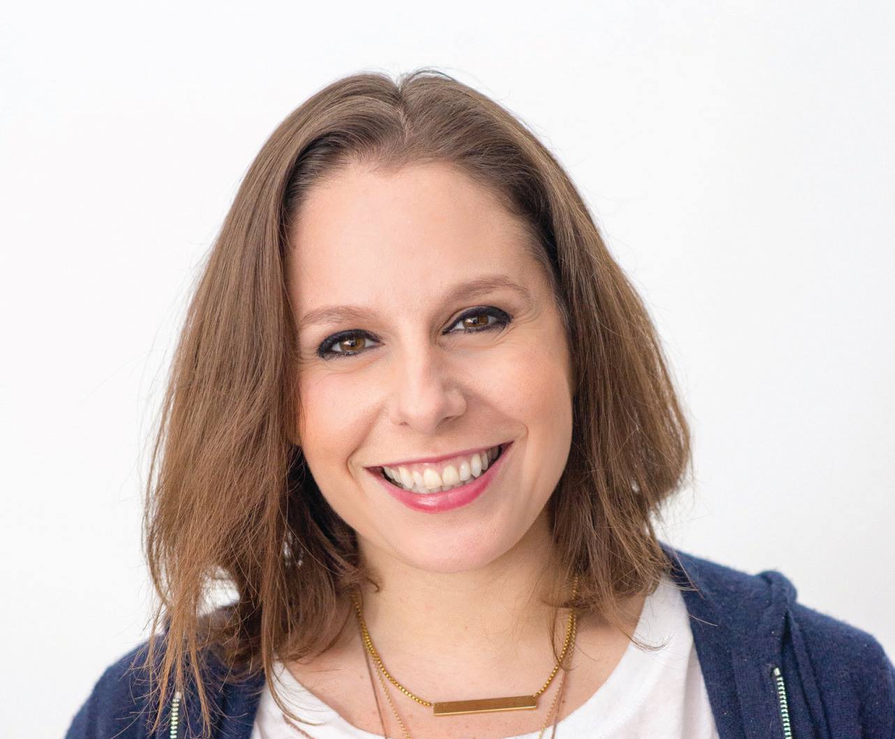 Aline Lerner