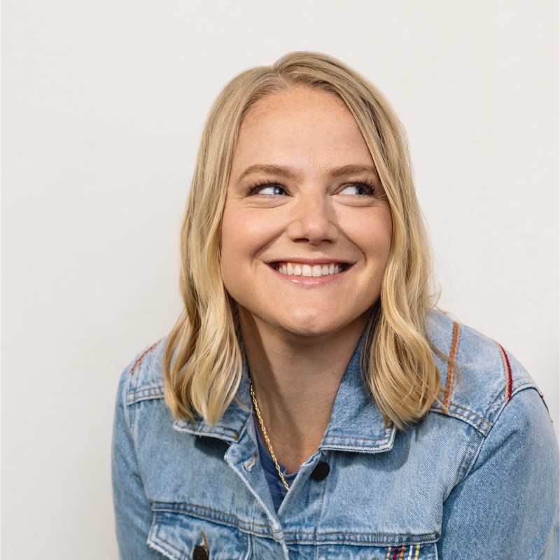 Shelby Rhodes