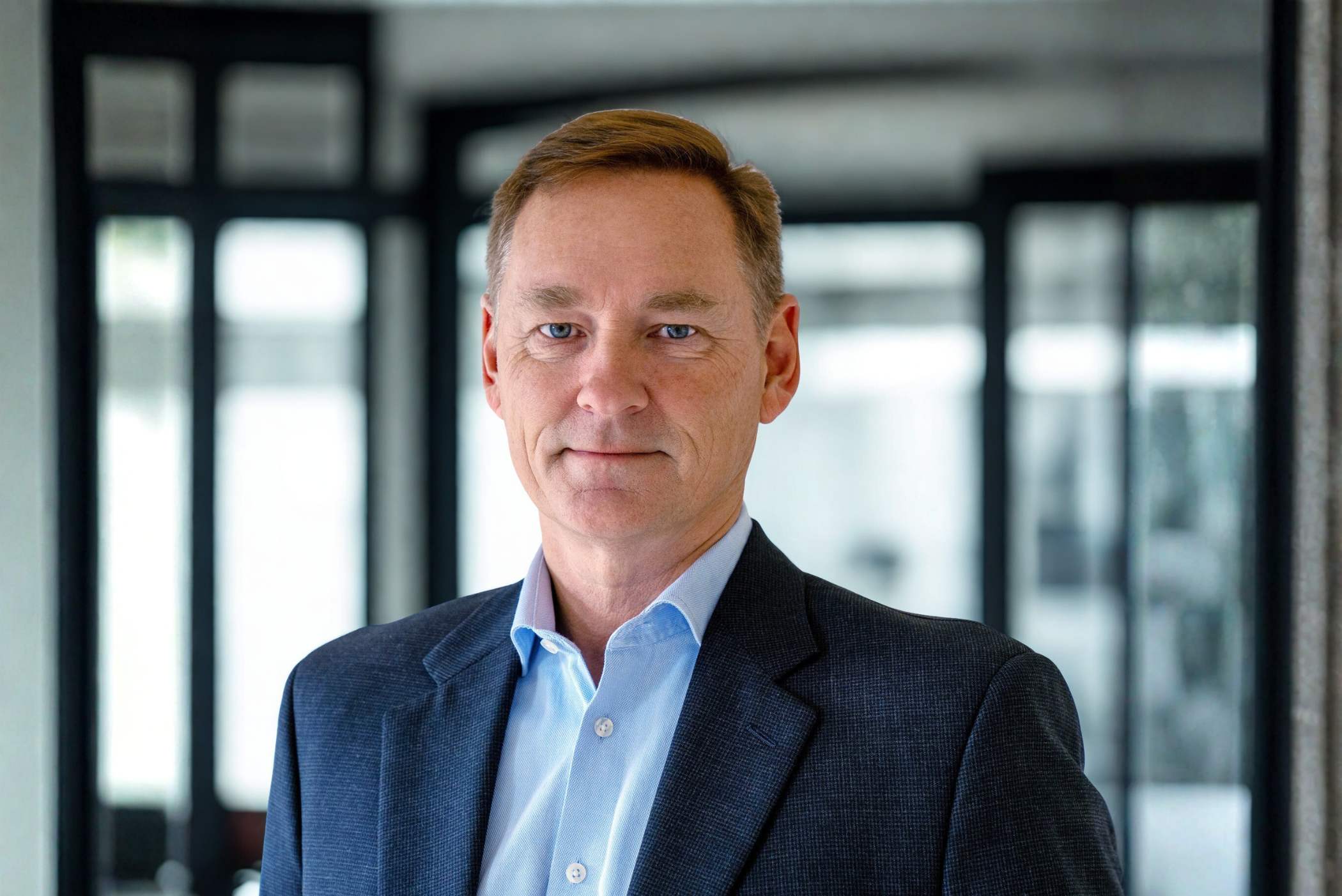 Søren Abildgaard