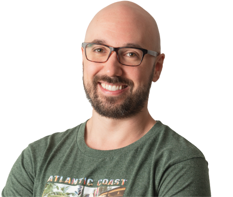 Alan Descoins