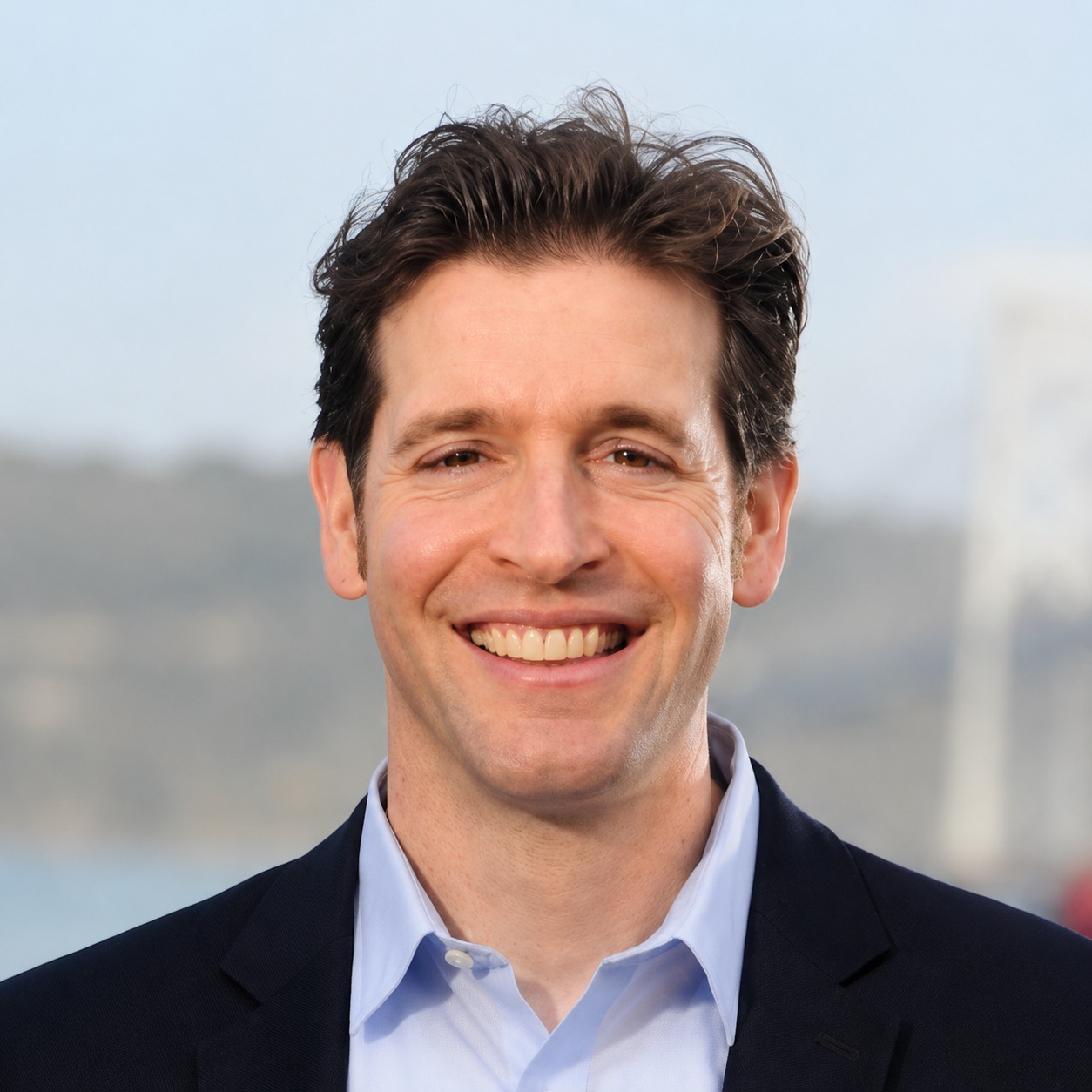 Adam Wegel