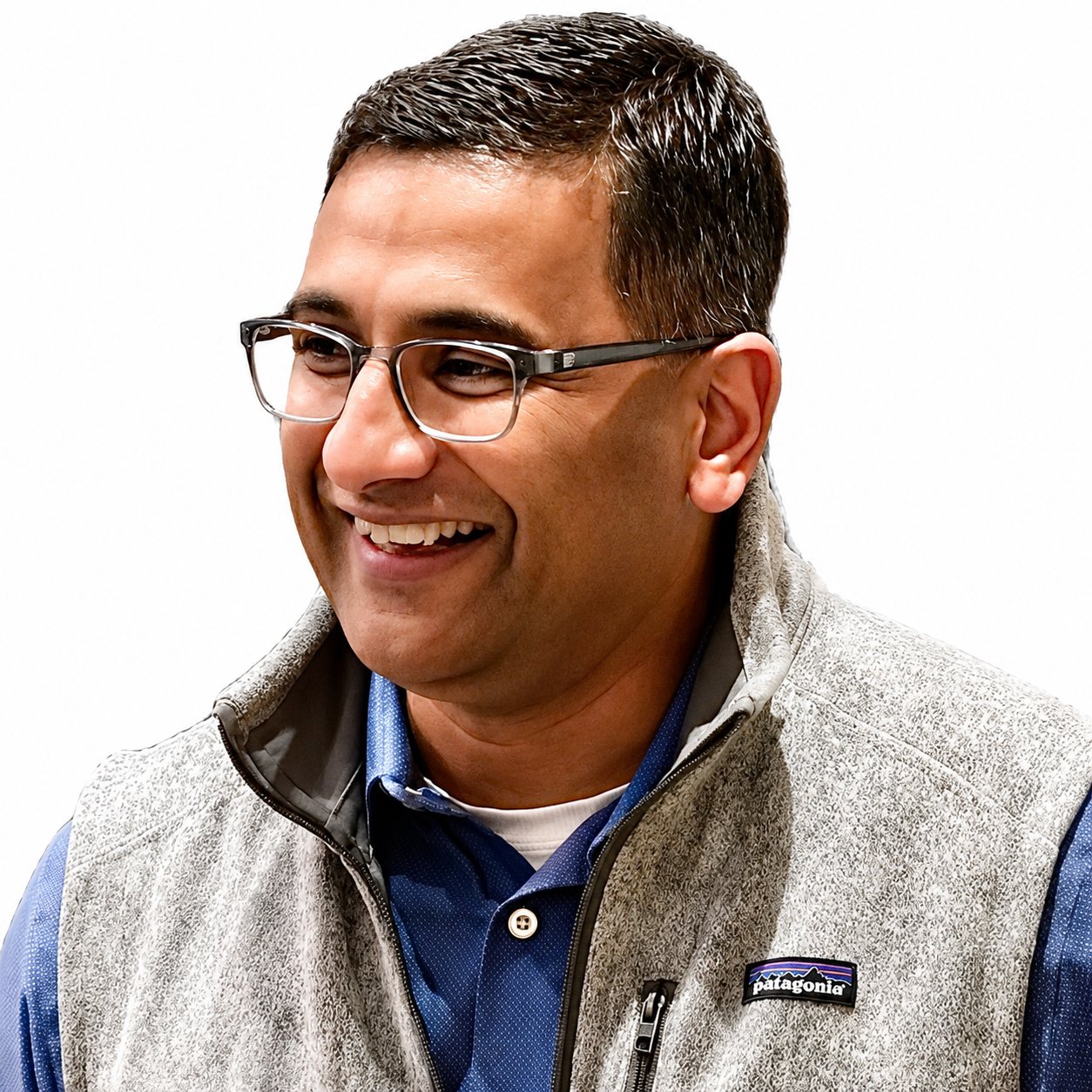 Sharath Dorbala