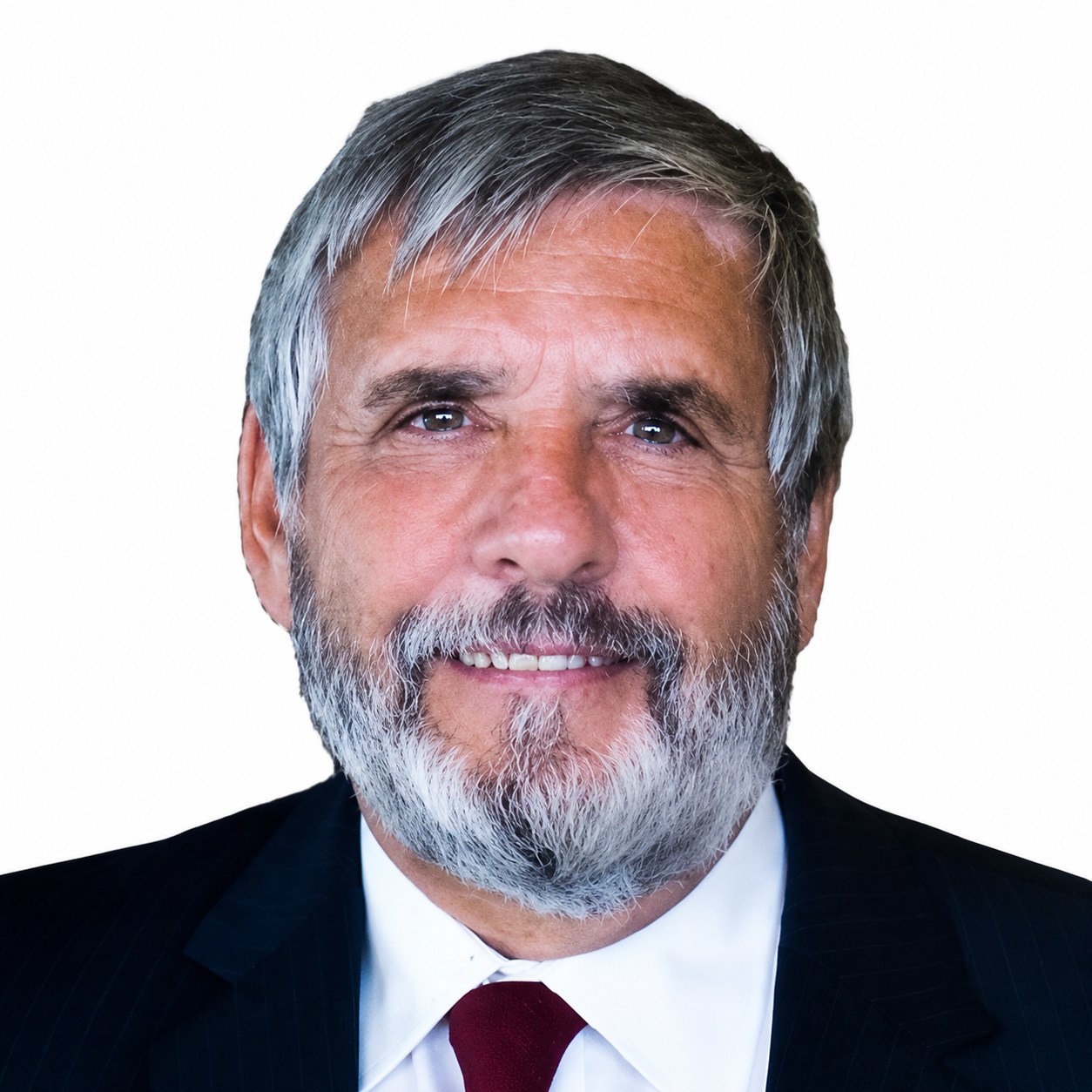 Robert Felton