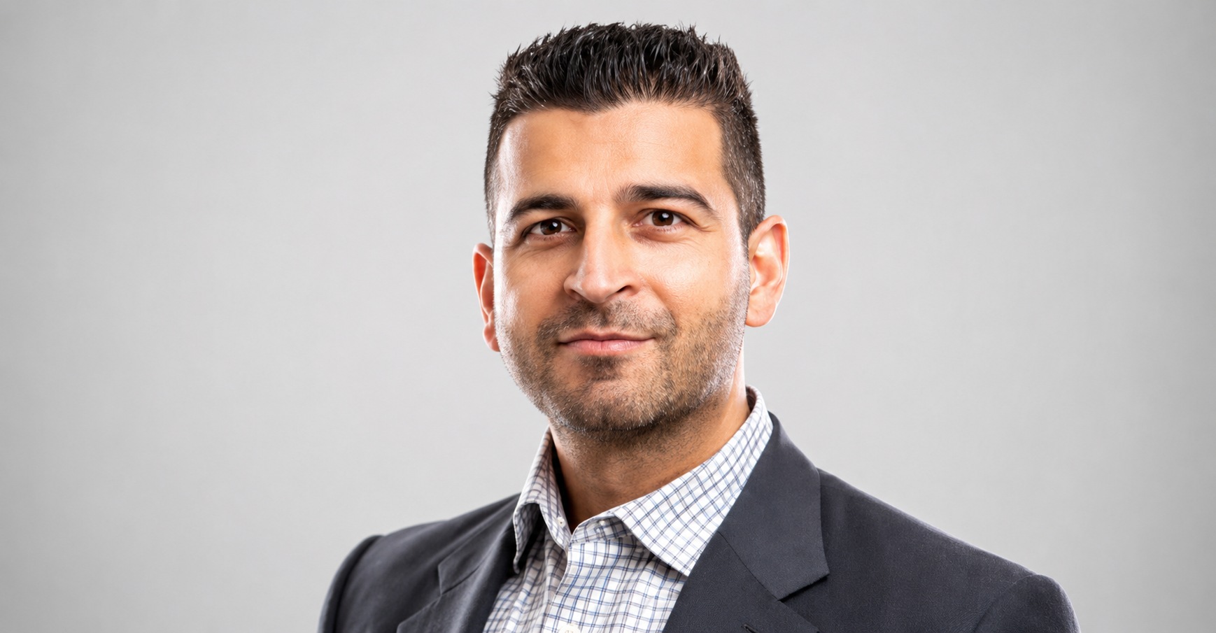 Ro Bhatia
