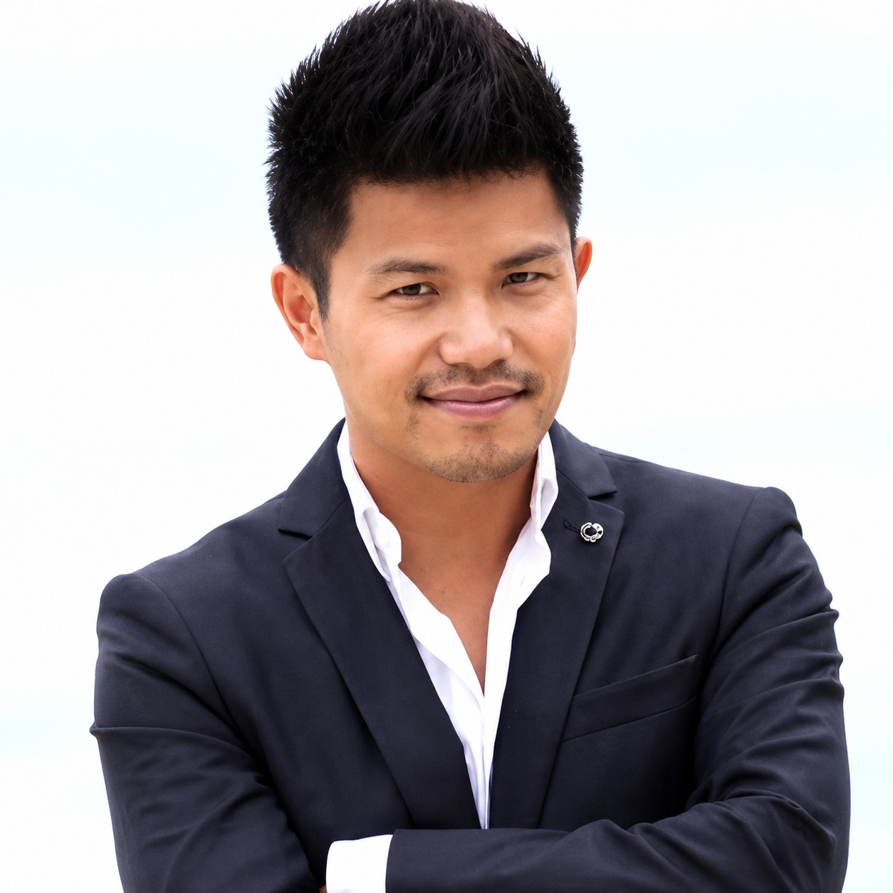 Thanh Tran, Co-CEO of A5 Labs