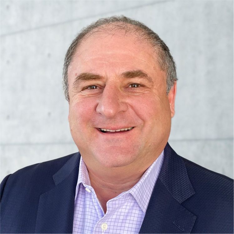 Leonard Livschitz