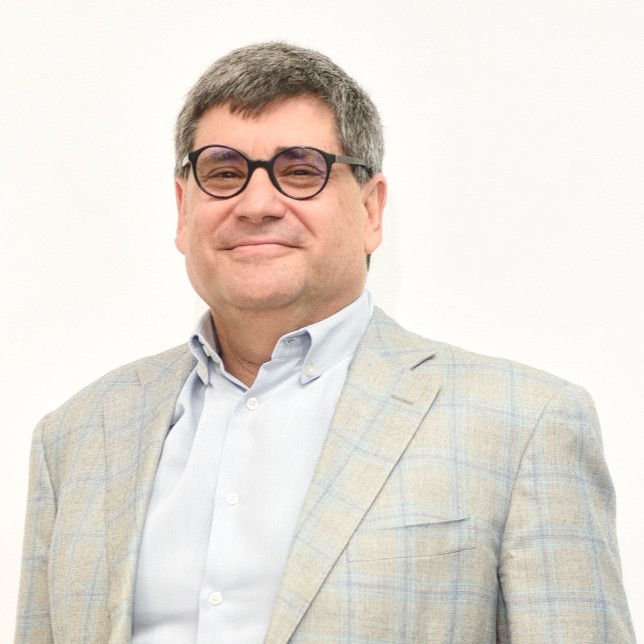 Manuel Kaver