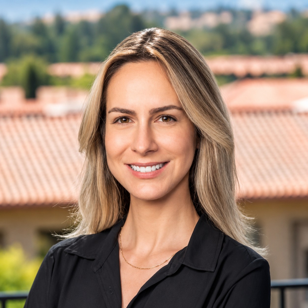 Julia Vasconcelos