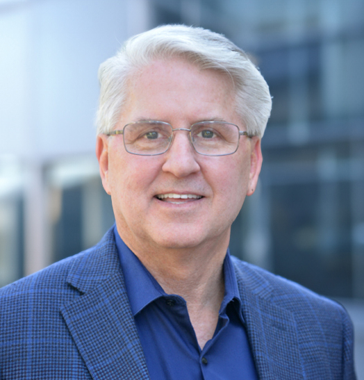 John McCutcheon