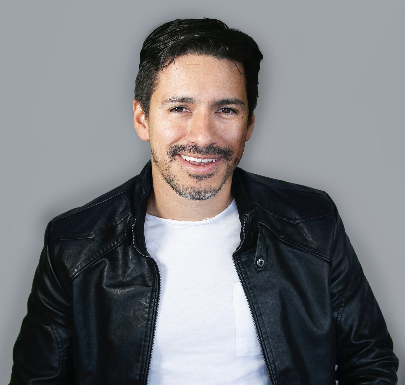 Jorge Torres