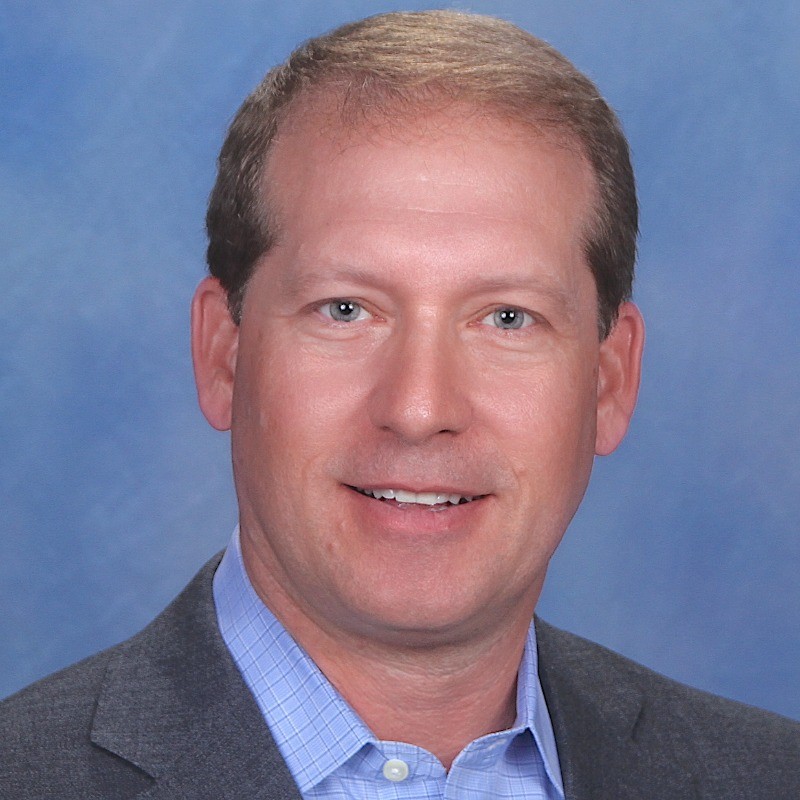 Chris Wilson