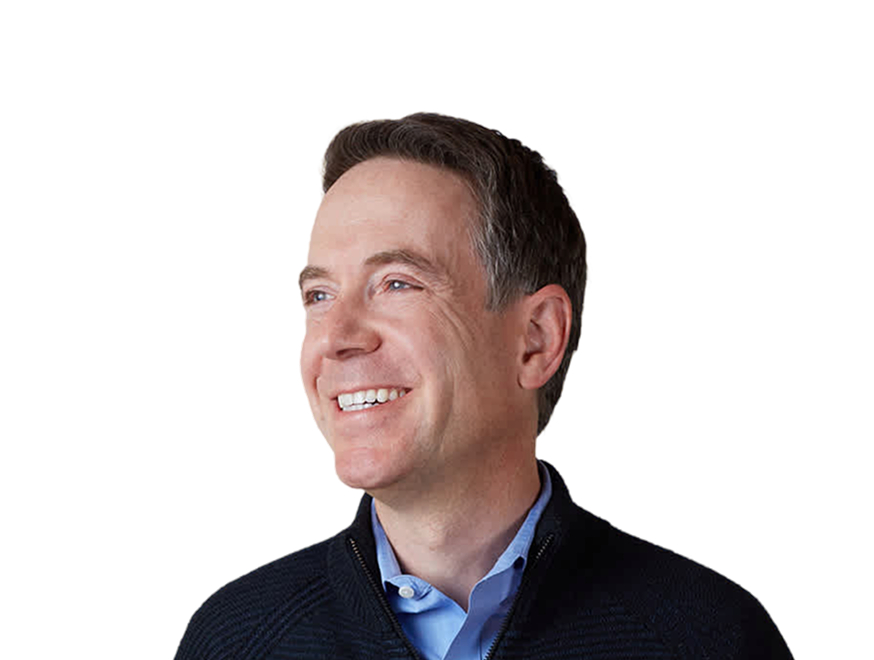 Kevin Spain