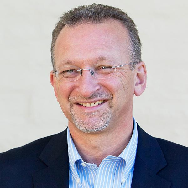 Jacques Benkoski