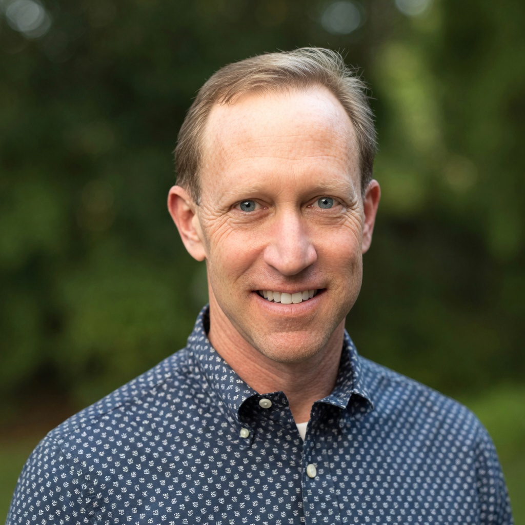 John Kremer