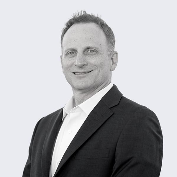 Jeff Karras