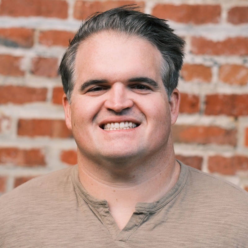 James McGillicuddy