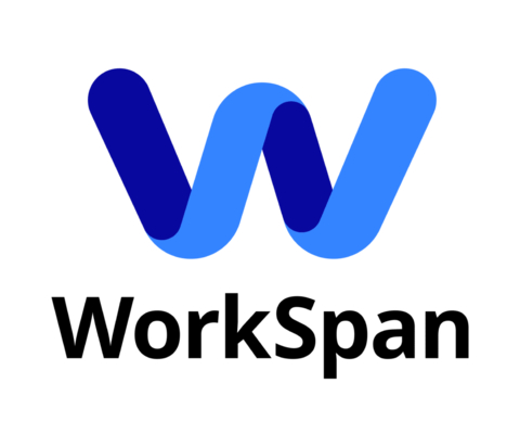WorkSpan