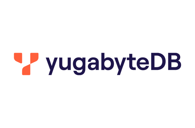 Yugabyte