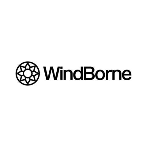 WindBorne Systems